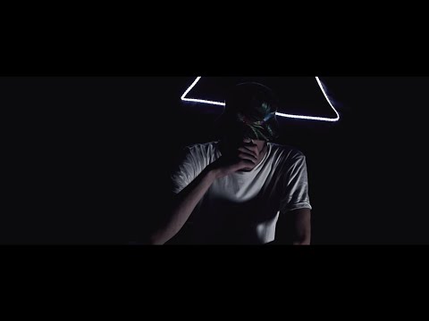 19Ace - Spettronomo [OFFICIAL VIDEO]