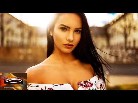 Protoculture feat. Gid Sedgwick - Is This A Dream (Extended Mix)