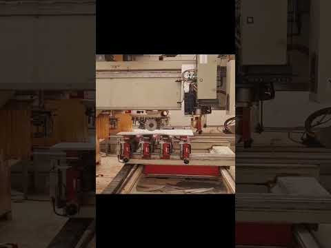 IMA BIMA P480V 180/480 P240603164