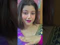‍ ️hotyy Youtubeshorts Viralvideo Followforfollowback Trendingshorts Shorts Sexy Hot