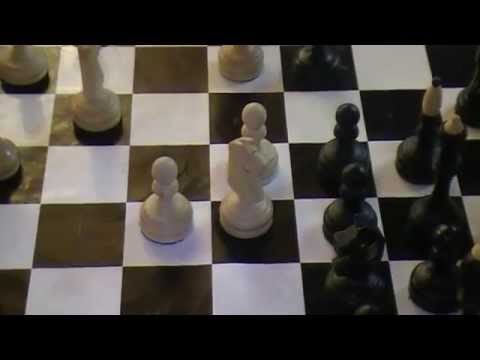 5.2.6. Štefaník Richard -  Vavřínková Eliška 1-0