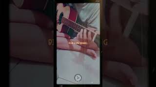 Download lagu STORY WA LAGU SAD| STORY WA LAGU BARAT| STORY WA 30 DETIK| STORY WA TERBARU 2021| PELAN PELAN SAJA mp3