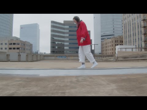 Butch Wifey - Eighteen (Official Video)