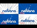 Nelvana Intro Logo Getting 999999X Speed