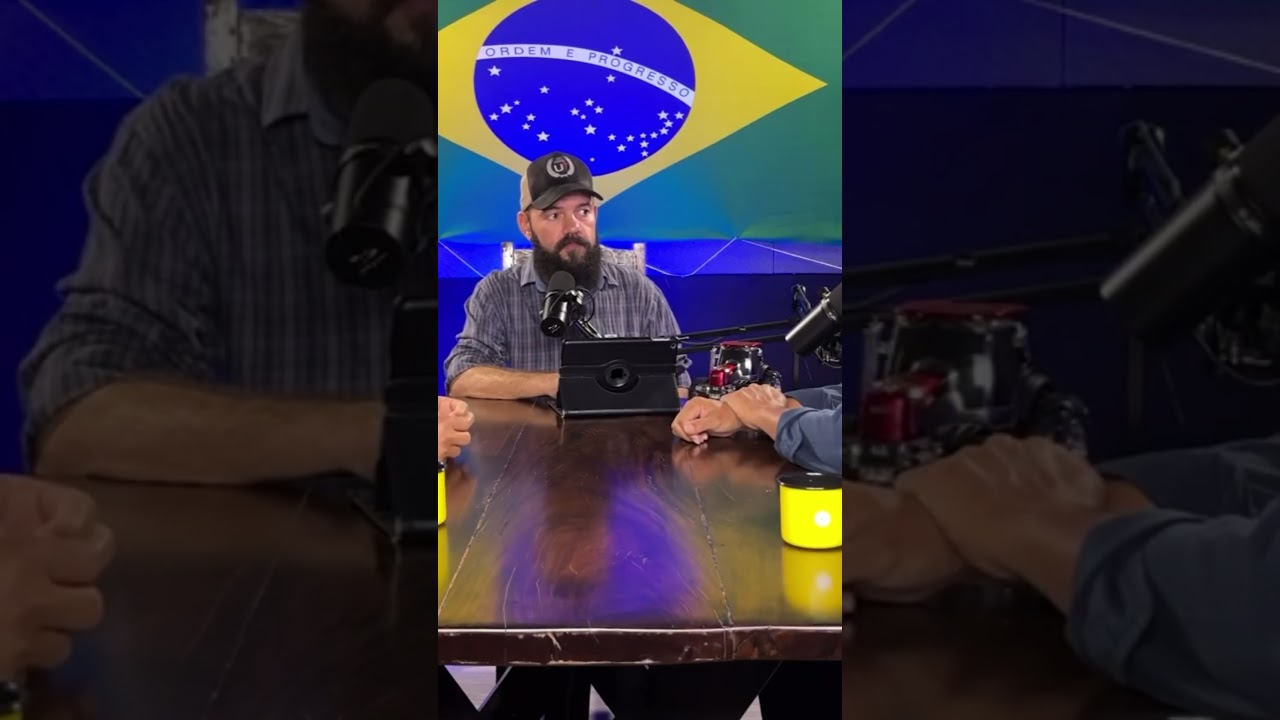 Por que o preço do leite caiu em plena entressafra? Resposta no Podcast Agro A Mais.