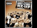 Proof - Trapped (feat. Eminem) (Full Version)