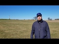 George Greene at the Battle of Antietam