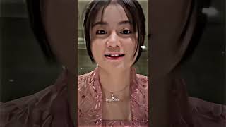 Download lagu KAYES || DJ ADE SU NIKAH 🎶🎶.  #shorts mp3