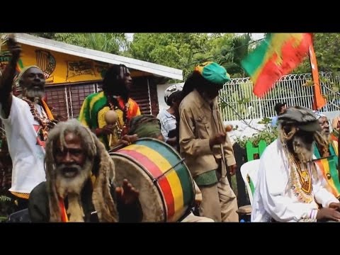 download lagu mp3 mp4 Shashamane Meaning, download lagu Shashamane Meaning gratis, unduh video klip Shashamane Meaning