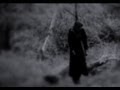 Haunting In Connecticut 2 Ghosts Of Georgia Review