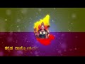 Kannadave Satya Kannadave Nithya