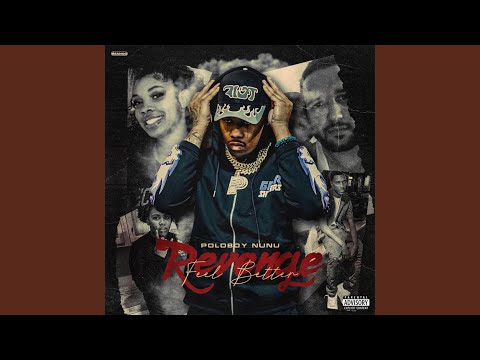 Never Give Up (feat. Lou Gram)