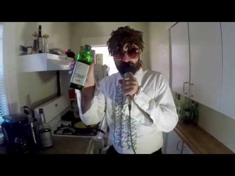 GoPro Done In One: Steinomite! - Los Angeles, CA 6.26.15 - Music