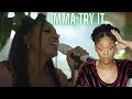 Jazmine Sullivan- Pick Up Your Feelings (Live Session) | Cover/ Vocal Warm Up/ Practice/ Reaction Jazmine Sullivan- Pick Up Your Feelings (Live Session) | Cover/ Vocal Warm Up/ Practice/ Reaction