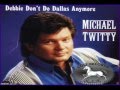 Michael Twitty - Back in my Roaring 20's