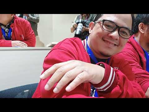 CS50 Explained: Behind The Pedagogy