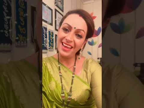 Congratulations For New Venture - Ashita Dhawan - Celebrity Video Message