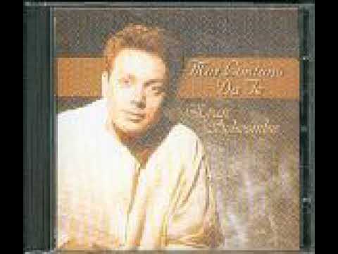 08. Tempo di guarire - Evan Schoombie