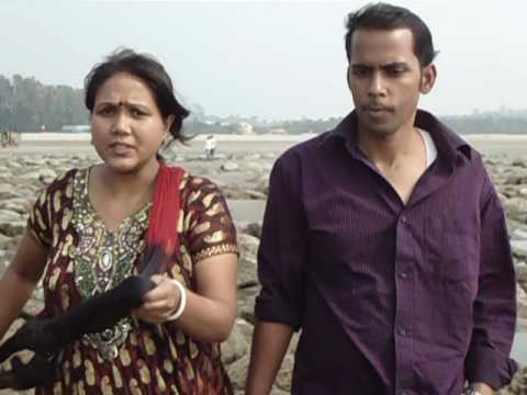 SPARSHA - PRAPTI __INANI BEACH- 2013