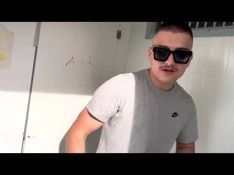 Andreas Talent feat. Alex Iulian - Robin Hood (Official Music Video)