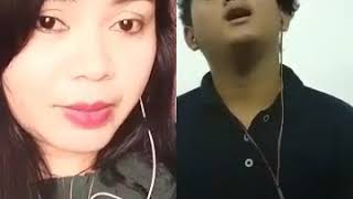 Download lagu Mansyur S Sedih 😄😄 mp3