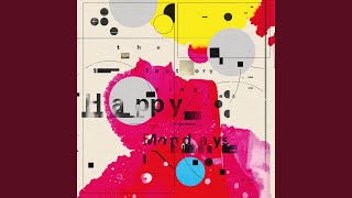 Download lagu Kinky Afro (Euromix) mp3