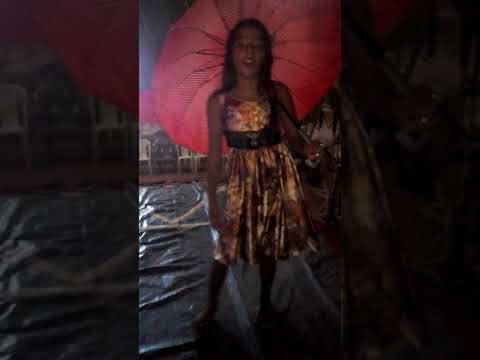 Meiga e abusada ( paródia) 😎😎😎