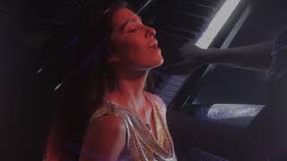 Nina Soyfer - Transparent (OFFICIAL VIDEO)