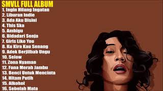 Download lagu Ingin Hilang Ingatan - SMVLL FULL ALBUM REGGAE COVER PALING ENAK DIDENGAR TERBARU 2019 mp3 Download lagu Ingin Hilang Ingatan - SMVLL FULL ALBUM REGGAE COVER PALING ENAK DIDENGAR TERBARU 2019 mp3