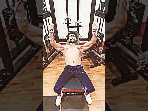 #Indian bodybuilder#786# #my life gym#modelling# #bodybuilding# my life#@ #hashtag gym# fitness#0