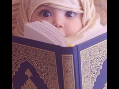 Odgovornost u odgoju djece - prof Enes Julardžija