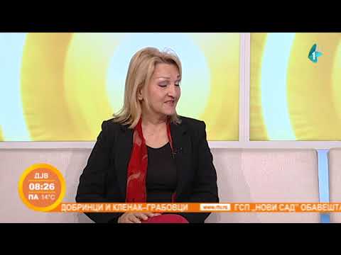 „Večernje novosti“ danas proslavljaju 65 rođendan