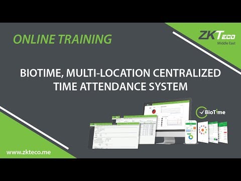 download lagu mp3 mp4 Biotime Time And Attendance, download lagu Biotime Time And Attendance gratis, unduh video klip Biotime Time And Attendance