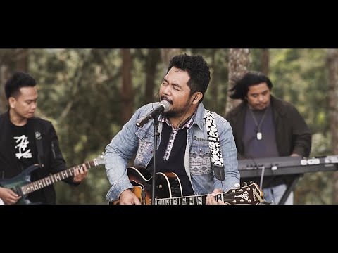 Balaang Trinidad - Twelve Tribes Worship