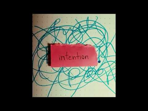 Intentions... clear it is with FlowTask