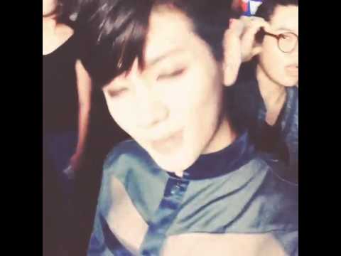 (140817)렌은 인스타그램 업데이트