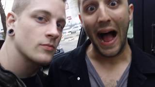 Samuel Powers May 1st Weekend Part 2