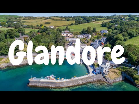 download lagu mp3 mp4 Glandore Cork, download lagu Glandore Cork gratis, unduh video klip Glandore Cork