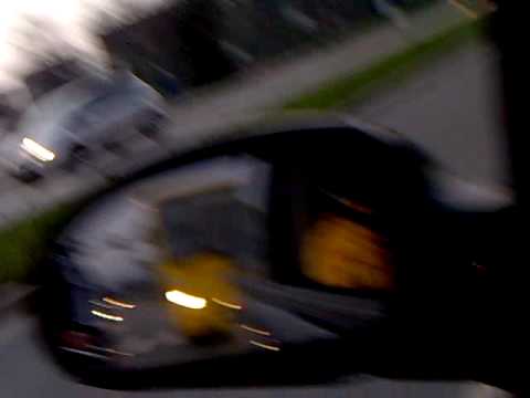 librantowa kur@ wa  !gdzie ? co?jopek  stunts.mpg.mp4