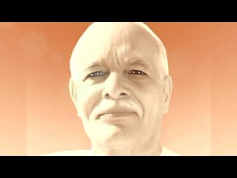 Tumhara Pyar O Baba - Bk Song - Mahendra Kapoor - OM SHANTI 🙏🏻🙏🏻🙏🏻🙏🏻