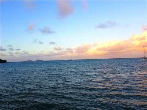 Video thumbnail for The Way That You Are