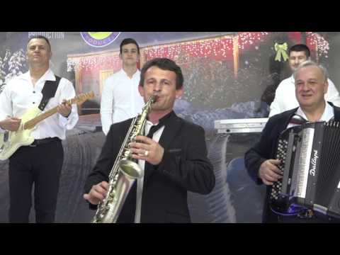 Radisa Jovanovic - Radisin merak - Sezam Produkcija - (Tv Sezam 2017)