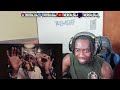 TOP 5 RAP SONG THIS YEAR Skrilla Lil Yachty RICH SINNERS REACTION