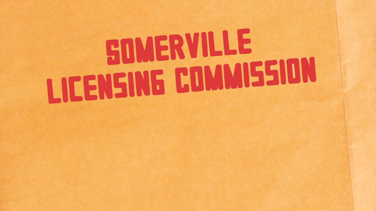From the Other Committee