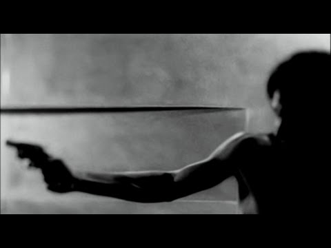 BULLET BALLET　バレット・バレエ - さすらい