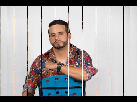 Piel a piel Nelson Velasquez