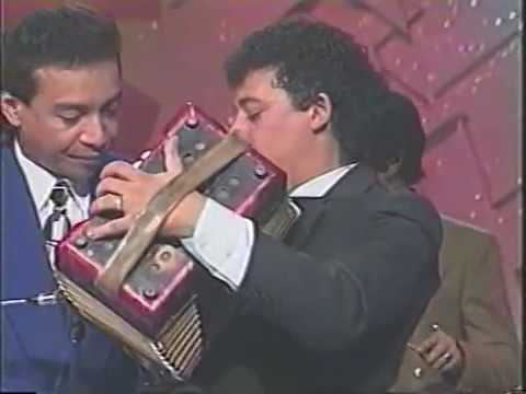 dejala diomedes diaz