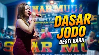 Download lagu Dasar jodo vokal Desti bara X Sinar Muda live show Banjarsari Jatinunggal Sumedang mp3 Download lagu Dasar jodo vokal Desti bara X Sinar Muda live show Banjarsari Jatinunggal Sumedang mp3