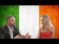 You Know You Re Dating An Irish Woman When
