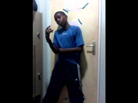 tifréé&kaywilton la vie laCo3 StudiO2k14mp3